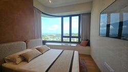 Cape Royale (D4), Condominium #530333241